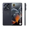 Motorola signature 17.2 cm (6,78 Zoll) Dual SIM Android 16.0 5G USB Type-C 16 GB 512 GB 5200 mAh Dunkelblau