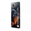 Motorola signature 17.2 cm (6,78 Zoll) Dual SIM Android 16.0 5G USB Type-C 16 GB 512 GB 5200 mAh Dunkelblau