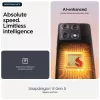 Motorola signature 17.2 cm (6,78 Zoll) Dual SIM Android 16.0 5G USB Type-C 16 GB 512 GB 5200 mAh Dunkelblau