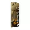 Motorola signature 17,2 cm (6,78 Zoll) Dual SIM Android 16.0 5G USB Type-C 16 GB 512 GB 5200 mAh Gold