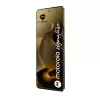 Motorola signature 17,2 cm (6,78 Zoll) Dual SIM Android 16.0 5G USB Type-C 16 GB 512 GB 5200 mAh Gold