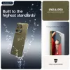 Motorola signature 17,2 cm (6,78 Zoll) Dual SIM Android 16.0 5G USB Type-C 16 GB 512 GB 5200 mAh Gold