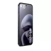 Motorola moto g67 17.3 cm (6.8 Zoll) Hybrid Dual SIM Android 16.0 5G USB Typ-C 4 GB 128 GB 5200 mAh Grau
