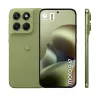 Smartphone Motorola moto g67 6,8 Zoll (17,3 cm) 5G, MediaTek Dimensity 6300 2,4 GHz, 4 GB RAM, 128 GB, 5200 mAh, Hybrid Dual SIM, Grün