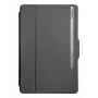 Targus Click-In Hülle für Samsung Galaxy Tab A11+ und Tab A9+