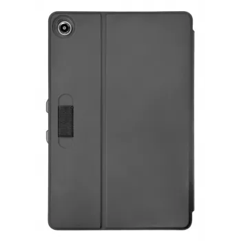 Targus Click-In Hülle für Samsung Galaxy Tab A11+ und Tab A9+