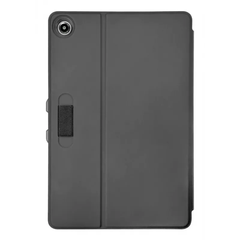 Targus Click-In Hülle für Samsung Galaxy Tab A11+ und Tab A9+