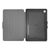 Targus Click-In Hülle für Samsung Galaxy Tab A11+ und Tab A9+