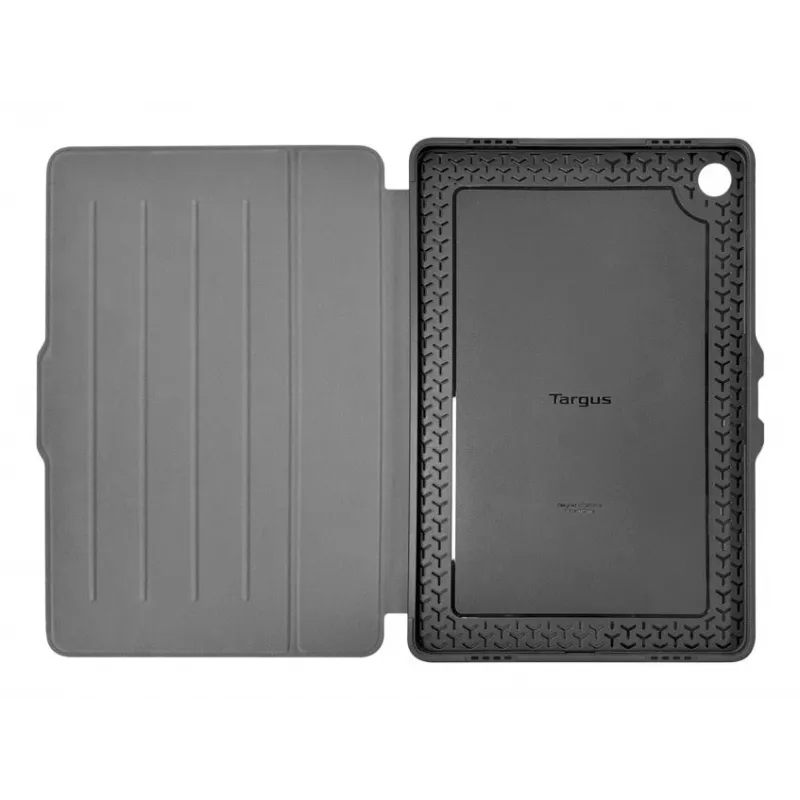 Targus Click-In Hülle für Samsung Galaxy Tab A11+ und Tab A9+