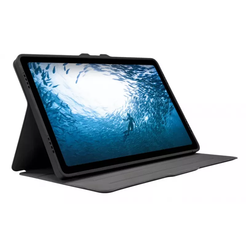 Targus Click-In Hülle für Samsung Galaxy Tab A11+ und Tab A9+