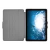 Targus Click-In Hülle für Samsung Galaxy Tab A11+ und Tab A9+