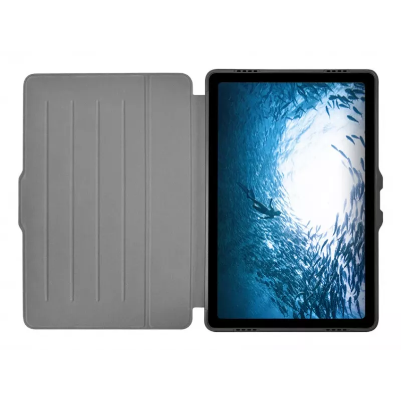 Targus Click-In Hülle für Samsung Galaxy Tab A11+ und Tab A9+