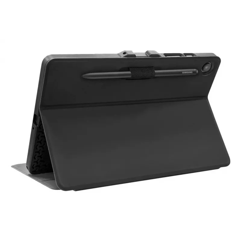 Targus Click-In Hülle für Samsung Galaxy Tab A11+ und Tab A9+