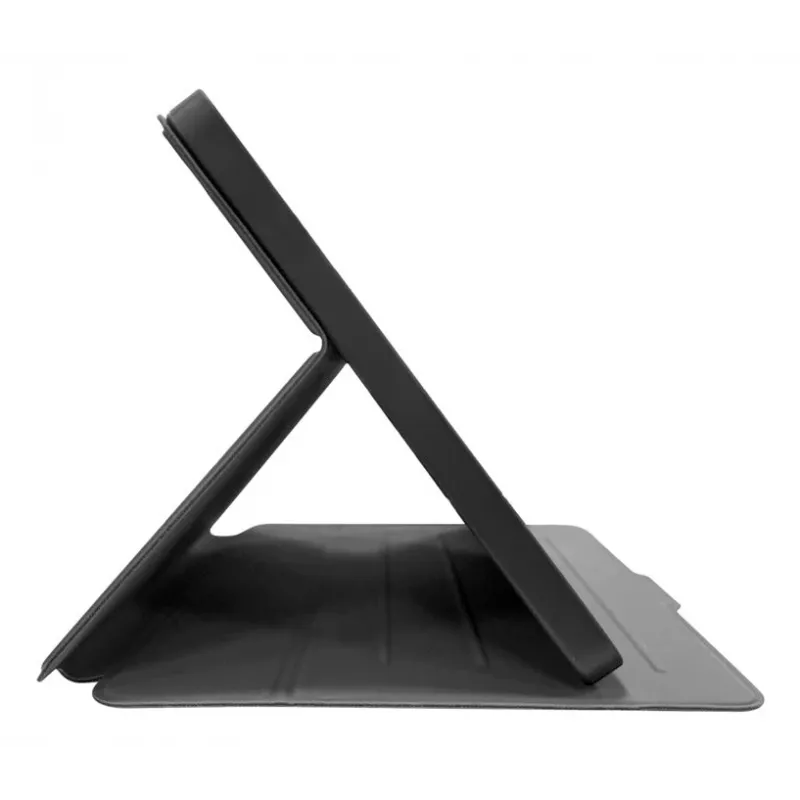 Targus Click-In Hülle für Samsung Galaxy Tab A11+ und Tab A9+