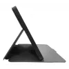 Targus Click-In Hülle für Samsung Galaxy Tab A11+ und Tab A9+