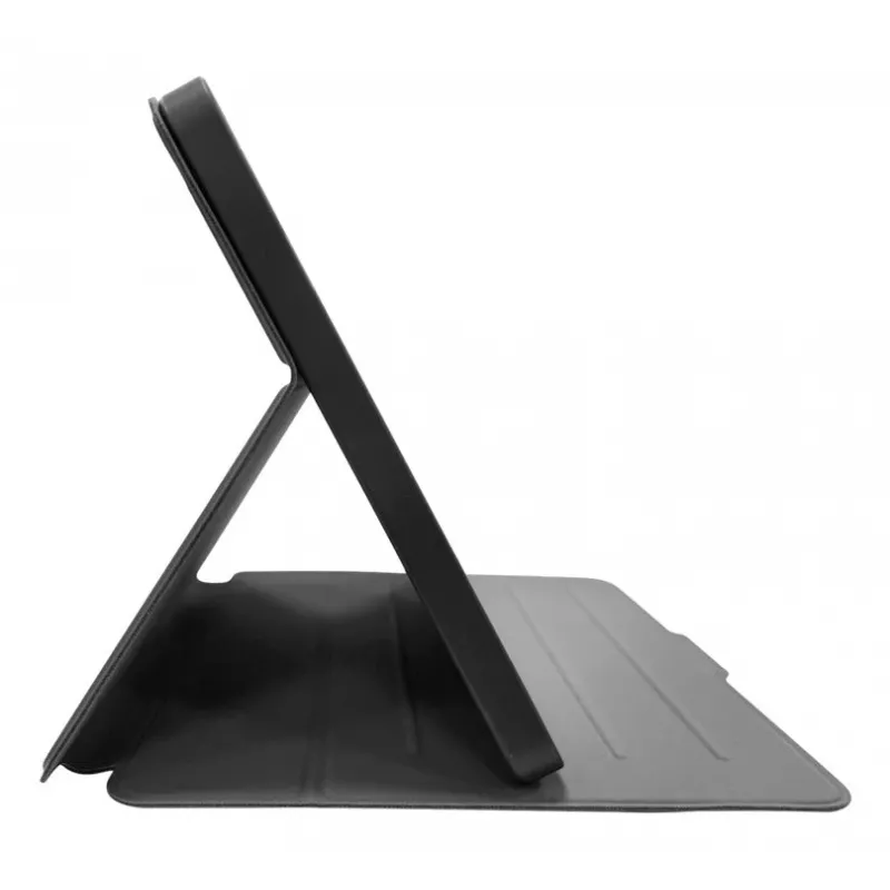 Targus Click-In Hülle für Samsung Galaxy Tab A11+ und Tab A9+