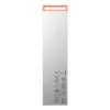 Lenovo 4XB1T88413 externe Solid-State-Festplatte 2 TB USB Typ-C 3.2 Gen 2 (3.1 Gen 2) Grau