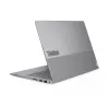 Laptop Lenovo ThinkBook 14 G9 IRL — 14 Zoll WUXGA IPS, Intel Core 7 240H (10-Kern), 16GB DDR5, 512GB SSD, Arctic Grau, Windows 11 Pro