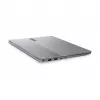 Laptop Lenovo ThinkBook 14 G9 IRL — 14 Zoll WUXGA IPS, Intel Core 7 240H (10-Kern), 16GB DDR5, 512GB SSD, Arctic Grau, Windows 11 Pro