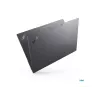 Lenovo ThinkPad X9-15 G1 Aura Edition | Grau | 15,3 Zoll | OLED | 2.8K | 2880 x 1800 Pixel | Intel Core Ultra 5 | 228V | 32 GB | integrierter LPDDR5x | SSD-Kapazität 512 GB | Intel Arc Graphics 130V | Windows 11 Pro | 802.11be | Bluetooth-Version 5.4 | Tastatursprache Nordic | Tastatur-Hintergrundbeleuchtung | Garantie 36 Monate | Akkugarantie 12 Monate