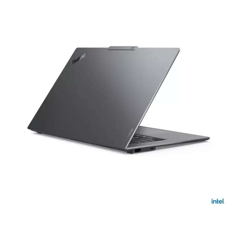 Lenovo ThinkPad X9-15 G1 Aura Edition | Grau | 15,3 Zoll | OLED | 2.8K | 2880 x 1800 Pixel | Intel Core Ultra 5 | 228V | 32 GB | integrierter LPDDR5x | SSD-Kapazität 512 GB | Intel Arc Graphics 130V | Windows 11 Pro | 802.11be | Bluetooth-Version 5.4 | Tastatursprache Nordic | Tastatur-Hintergrundbeleuchtung | Garantie 36 Monate | Akkugarantie 12 Monate