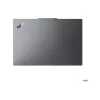 Lenovo ThinkPad X9-15 G1 Aura Edition | Grau | 15,3 Zoll | OLED | 2.8K | 2880 x 1800 Pixel | Intel Core Ultra 5 | 228V | 32 GB | integrierter LPDDR5x | SSD-Kapazität 512 GB | Intel Arc Graphics 130V | Windows 11 Pro | 802.11be | Bluetooth-Version 5.4 | Tastatursprache Nordic | Tastatur-Hintergrundbeleuchtung | Garantie 36 Monate | Akkugarantie 12 Monate