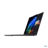 Lenovo ThinkPad X9-15 G1 Aura Edition | Grau | 15,3 Zoll | OLED | 2.8K | 2880 x 1800 Pixel | Intel Core Ultra 5 | 228V | 32 GB | integrierter LPDDR5x | SSD-Kapazität 512 GB | Intel Arc Graphics 130V | Windows 11 Pro | 802.11be | Bluetooth-Version 5.4 | Tastatursprache Nordic | Tastatur-Hintergrundbeleuchtung | Garantie 36 Monate | Akkugarantie 12 Monate
