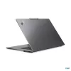 Lenovo ThinkPad X9-15 G1 Aura Edition | Grau | 15,3 Zoll | OLED | 2.8K | 2880 x 1800 Pixel | Intel Core Ultra 5 | 228V | 32 GB | integrierter LPDDR5x | SSD-Kapazität 512 GB | Intel Arc Graphics 130V | Windows 11 Pro | 802.11be | Bluetooth-Version 5.4 | Tastatursprache Nordic | Tastatur-Hintergrundbeleuchtung | Garantie 36 Monate | Akkugarantie 12 Monate