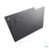 Lenovo ThinkPad X9-15 G1 Aura Edition | Grau | 15,3 Zoll | OLED | 2.8K | 2880 x 1800 Pixel | Intel Core Ultra 5 | 228V | 32 GB | integrierter LPDDR5x | SSD-Kapazität 512 GB | Intel Arc Graphics 130V | Windows 11 Pro | 802.11be | Bluetooth-Version 5.4 | Tastatursprache Nordic | Tastatur-Hintergrundbeleuchtung | Garantie 36 Monate | Akkugarantie 12 Monate