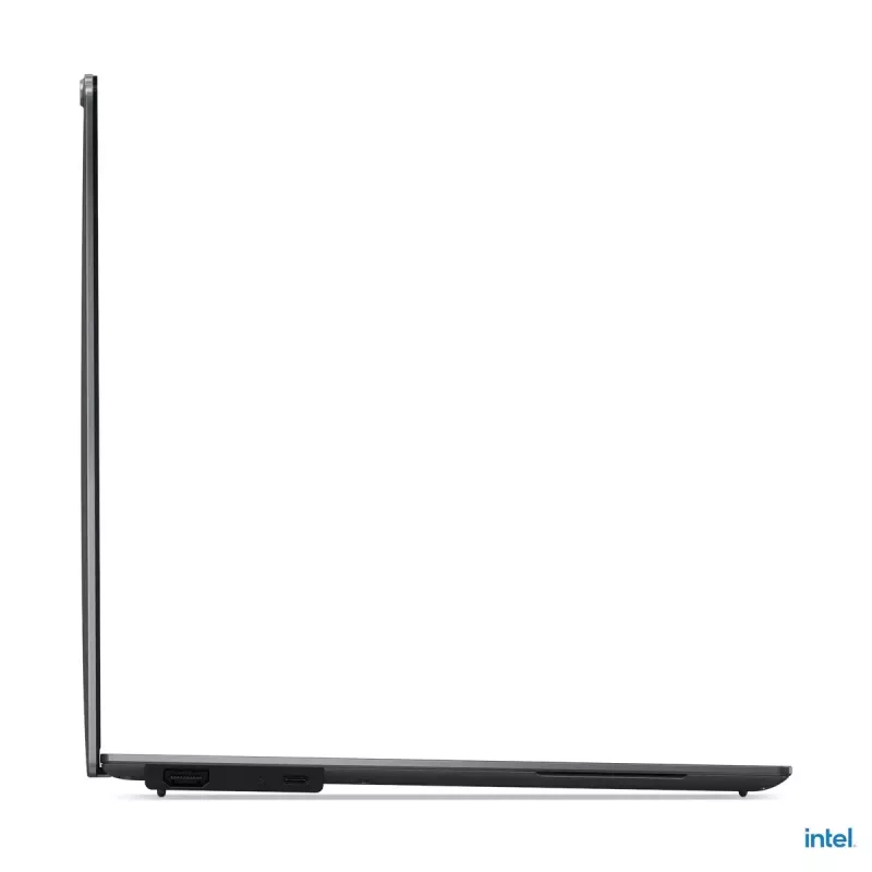 Lenovo ThinkPad X9-15 G1 Aura Edition | Grau | 15,3 Zoll | OLED | 2.8K | 2880 x 1800 Pixel | Intel Core Ultra 5 | 228V | 32 GB | integrierter LPDDR5x | SSD-Kapazität 512 GB | Intel Arc Graphics 130V | Windows 11 Pro | 802.11be | Bluetooth-Version 5.4 | Tastatursprache Nordic | Tastatur-Hintergrundbeleuchtung | Garantie 36 Monate | Akkugarantie 12 Monate