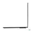 Lenovo ThinkPad X9-15 G1 Aura Edition | Grau | 15,3 Zoll | OLED | 2.8K | 2880 x 1800 Pixel | Intel Core Ultra 5 | 228V | 32 GB | integrierter LPDDR5x | SSD-Kapazität 512 GB | Intel Arc Graphics 130V | Windows 11 Pro | 802.11be | Bluetooth-Version 5.4 | Tastatursprache Nordic | Tastatur-Hintergrundbeleuchtung | Garantie 36 Monate | Akkugarantie 12 Monate