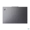 Lenovo ThinkPad X9-15 G1 Aura Edition | Grau | 15,3 Zoll | OLED | 2.8K | 2880 x 1800 Pixel | Intel Core Ultra 5 | 228V | 32 GB | integrierter LPDDR5x | SSD-Kapazität 512 GB | Intel Arc Graphics 130V | Windows 11 Pro | 802.11be | Bluetooth-Version 5.4 | Tastatursprache Nordic | Tastatur-Hintergrundbeleuchtung | Garantie 36 Monate | Akkugarantie 12 Monate