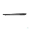 Lenovo ThinkPad X9-14 G1 Aura Edition | Grau | 14 Zoll | OLED | WUXGA | 1920 x 1200 Pixel | Entspiegelt | Intel Core Ultra 5 | 228V | 32 GB | Verlötet LPDDR5x | SSD-Kapazität 512 GB | Intel Arc Graphics 130V | Windows 11 Pro | 802.11be | Bluetooth-Version 5.4 | Tastatursprache Nordisch | Tastatur hintergrundbeleuchtet | Garantie 36 Monat(e) | Akkugarantie 12 Monat(e)