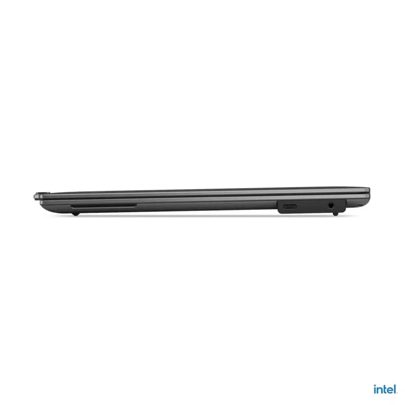 Lenovo ThinkPad X9-14 G1 Aura Edition | Grau | 14 Zoll | OLED | WUXGA | 1920 x 1200 Pixel | Entspiegelt | Intel Core Ultra 5 | 228V | 32 GB | Verlötet LPDDR5x | SSD-Kapazität 512 GB | Intel Arc Graphics 130V | Windows 11 Pro | 802.11be | Bluetooth-Version 5.4 | Tastatursprache Nordisch | Tastatur hintergrundbeleuchtet | Garantie 36 Monat(e) | Akkugarantie 12 Monat(e)