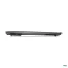 Lenovo ThinkPad X9-14 G1 Aura Edition | Grau | 14 Zoll | OLED | WUXGA | 1920 x 1200 Pixel | Entspiegelt | Intel Core Ultra 5 | 228V | 32 GB | Verlötet LPDDR5x | SSD-Kapazität 512 GB | Intel Arc Graphics 130V | Windows 11 Pro | 802.11be | Bluetooth-Version 5.4 | Tastatursprache Nordisch | Tastatur hintergrundbeleuchtet | Garantie 36 Monat(e) | Akkugarantie 12 Monat(e)