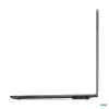 Lenovo ThinkPad X9-14 G1 Aura Edition | Grau | 14 Zoll | OLED | WUXGA | 1920 x 1200 Pixel | Entspiegelt | Intel Core Ultra 5 | 228V | 32 GB | Verlötet LPDDR5x | SSD-Kapazität 512 GB | Intel Arc Graphics 130V | Windows 11 Pro | 802.11be | Bluetooth-Version 5.4 | Tastatursprache Nordisch | Tastatur hintergrundbeleuchtet | Garantie 36 Monat(e) | Akkugarantie 12 Monat(e)