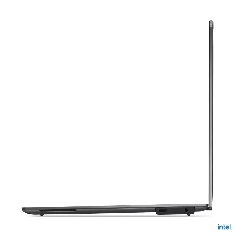 Lenovo ThinkPad X9-14 G1 Aura Edition | Grau | 14 Zoll | OLED | WUXGA | 1920 x 1200 Pixel | Entspiegelt | Intel Core Ultra 5 | 228V | 32 GB | Verlötet LPDDR5x | SSD-Kapazität 512 GB | Intel Arc Graphics 130V | Windows 11 Pro | 802.11be | Bluetooth-Version 5.4 | Tastatursprache Nordisch | Tastatur hintergrundbeleuchtet | Garantie 36 Monat(e) | Akkugarantie 12 Monat(e)