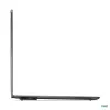 Lenovo ThinkPad X9-14 G1 Aura Edition | Grau | 14 Zoll | OLED | WUXGA | 1920 x 1200 Pixel | Entspiegelt | Intel Core Ultra 5 | 228V | 32 GB | Verlötet LPDDR5x | SSD-Kapazität 512 GB | Intel Arc Graphics 130V | Windows 11 Pro | 802.11be | Bluetooth-Version 5.4 | Tastatursprache Nordisch | Tastatur hintergrundbeleuchtet | Garantie 36 Monat(e) | Akkugarantie 12 Monat(e)