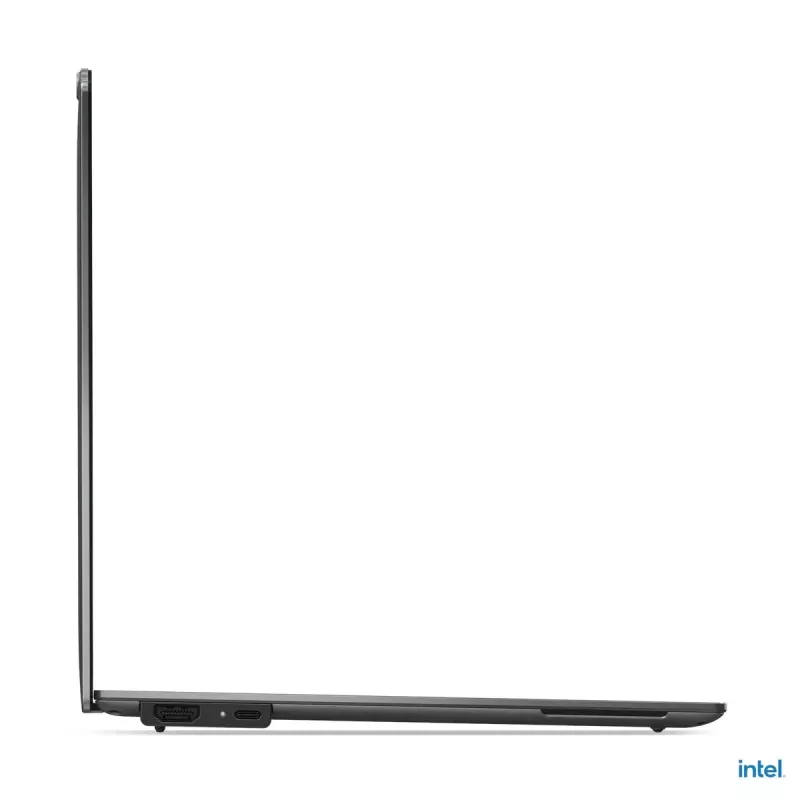 Lenovo ThinkPad X9-14 G1 Aura Edition | Grau | 14 Zoll | OLED | WUXGA | 1920 x 1200 Pixel | Entspiegelt | Intel Core Ultra 5 | 228V | 32 GB | Verlötet LPDDR5x | SSD-Kapazität 512 GB | Intel Arc Graphics 130V | Windows 11 Pro | 802.11be | Bluetooth-Version 5.4 | Tastatursprache Nordisch | Tastatur hintergrundbeleuchtet | Garantie 36 Monat(e) | Akkugarantie 12 Monat(e)