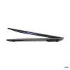Lenovo ThinkPad X9-14 G1 Aura Edition | Grau | 14 Zoll | OLED | WUXGA | 1920 x 1200 Pixel | Entspiegelt | Intel Core Ultra 5 | 228V | 32 GB | Verlötet LPDDR5x | SSD-Kapazität 512 GB | Intel Arc Graphics 130V | Windows 11 Pro | 802.11be | Bluetooth-Version 5.4 | Tastatursprache Nordisch | Tastatur hintergrundbeleuchtet | Garantie 36 Monat(e) | Akkugarantie 12 Monat(e)
