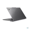 Lenovo ThinkPad X9-14 G1 Aura Edition | Grau | 14 Zoll | OLED | WUXGA | 1920 x 1200 Pixel | Entspiegelt | Intel Core Ultra 5 | 228V | 32 GB | Verlötet LPDDR5x | SSD-Kapazität 512 GB | Intel Arc Graphics 130V | Windows 11 Pro | 802.11be | Bluetooth-Version 5.4 | Tastatursprache Nordisch | Tastatur hintergrundbeleuchtet | Garantie 36 Monat(e) | Akkugarantie 12 Monat(e)