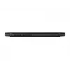 Lenovo ThinkPad T14 Gen 6 (Intel) Copilot+ PC Intel Core Ultra 5 226V Laptop 35,6 cm (14 Zoll) WUXGA 16 GB LPDDR5x-SDRAM 512 GB SSD Wi-Fi 7 (802.11be) Windows 11 Pro Nordic Schwarz