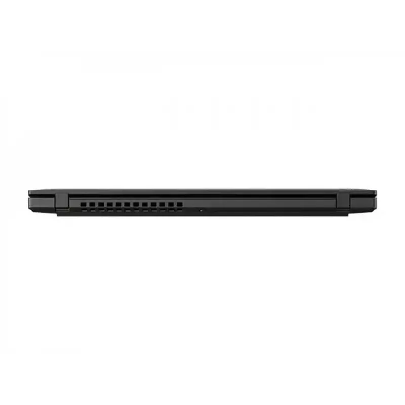 Lenovo ThinkPad T14 Gen 6 (Intel) Copilot+ PC Intel Core Ultra 5 226V Laptop 35,6 cm (14 Zoll) WUXGA 16 GB LPDDR5x-SDRAM 512 GB SSD Wi-Fi 7 (802.11be) Windows 11 Pro Nordic Schwarz