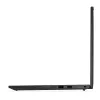 Lenovo ThinkPad T14 Gen 6 (Intel) Copilot+ PC Intel Core Ultra 5 226V Laptop 35,6 cm (14 Zoll) WUXGA 16 GB LPDDR5x-SDRAM 512 GB SSD Wi-Fi 7 (802.11be) Windows 11 Pro Nordic Schwarz