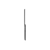 Lenovo ThinkPad L16 G2 Intel | Schwarz | 16 Zoll | IPS | WUXGA | 1920 x 1200 Pixel | Entspiegelt | Intel Core Ultra 7 | 255U | 16 GB | SODIMM DDR5 | SSD-Kapazität 512 GB | Intel Graphics | Windows 11 Pro | 802.11ax | Bluetooth Version 5.3 | LTE aufrüstbar