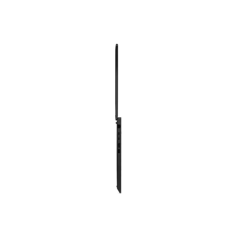 Lenovo ThinkPad L16 G2 Intel | Schwarz | 16 Zoll | IPS | WUXGA | 1920 x 1200 Pixel | Entspiegelt | Intel Core Ultra 7 | 255U | 16 GB | SODIMM DDR5 | SSD-Kapazität 512 GB | Intel Graphics | Windows 11 Pro | 802.11ax | Bluetooth Version 5.3 | LTE aufrüstbar