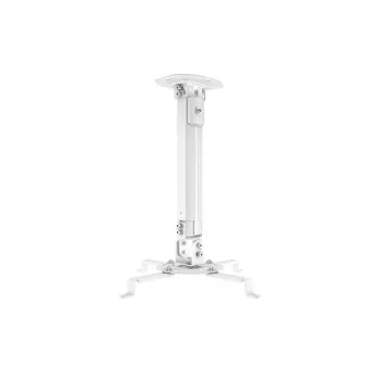 Deckenhalterung Multibrackets M Universal Projector Mount I