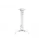 Deckenhalterung Multibrackets M Universal Projector Mount I