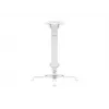 Deckenhalterung Multibrackets M Universal Projector Mount I