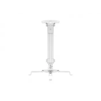 Deckenhalterung Multibrackets M Universal Projector Mount I